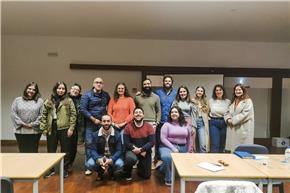 CMOvar ajuda jovens a “potenciarem as suas competências pessoais”