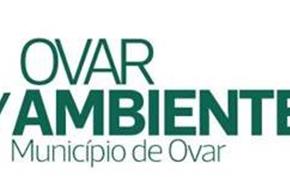 Novo Regulamento de Ambiente do Município de Ovar