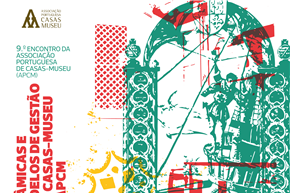Ovar e Estarreja acolhem 9.º Encontro da Associação Portuguesa de Casas-Museu