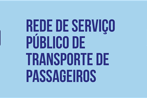 Aviso – Alterações na Rede Busway nos dias 24 e 31 de dezembro