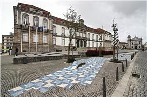 Município de Ovar vai substituir mil luminárias tradicionais por tecnologia LED em 2026