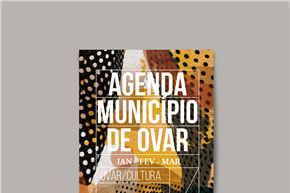 Município de Ovar faz das ruas o palco principal da programação cultural