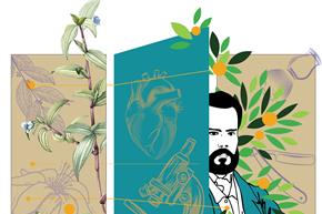 Jornadas Dinisianas regressam em novembro para refletir sobre a influência da ciência na obra de Júlio Dinis