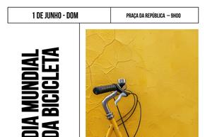 Município de Ovar convida a pedalar à descoberta do concelho