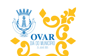 Dia do Município: Ovar celebra mérito, promove a participação e afirma identidade vareira
