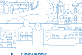 Novos eleitos para os Órgãos do Município de Ovar tomam posse a 28 de outubro