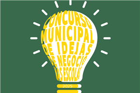 Município de Ovar promove empreendedorismo junto de alunos do ensino secundário