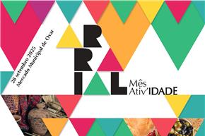 Município de Ovar traz mais de três dezenas de atividades para comunidade sénior