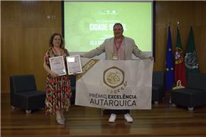Projetos da autarquia nas áreas de desenvolvimento social e desporto em destaque