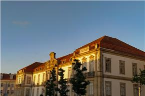 Dez anos de reconhecimento: Ovar mantém estatuto de Autarquia Familiarmente Responsável