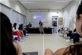 Município de Ovar quer “semear” a empatia nas escolas