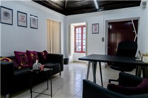 Município de Ovar disponibiliza consultas gratuitas de psicologia aos munícipes