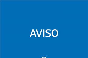 Município de Ovar suspende autorização de queimas de amontoados durante a presente semana