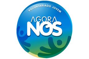 Câmara Municipal de Ovar disponibiliza 10 vagas de voluntariado jovem na área do ambiente