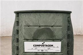 Município de Ovar desafia munícipes a fazer compostagem em casa