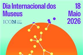 Município de Ovar assinala Dia Internacional dos Museus com programação especial