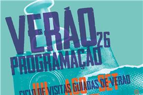 Município de Ovar promete um verão repleto de história para contar