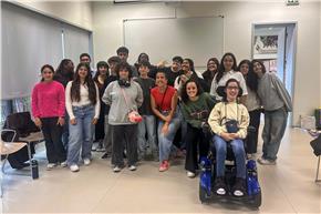 Grupo Consultivo da UNICEF reuniu em Ovar