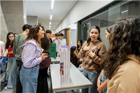 Município de Ovar promove educação para o empreendedorismo jovem nas escolas