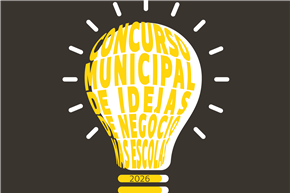 150 alunos participam no Concurso Municipal de Ideias de Negócios nas Escolas de Ovar
