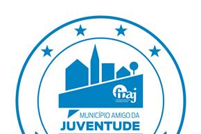 Ovar reforça estatuto de Município Amigo da Juventude com classificação de quatro estrelas