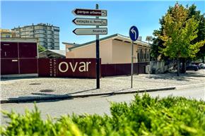 Mobilidade sustentável em destaque sábado no Mercado Municipal de Ovar