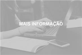 Município de Ovar vai celebrar com a comunidade os 51 anos da Revolução dos Cravos