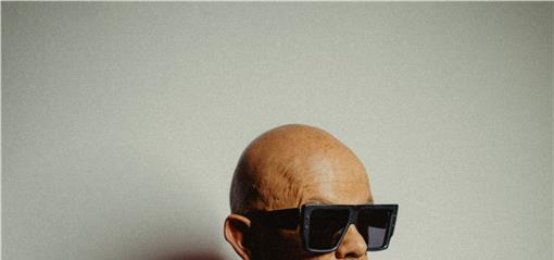 PEDRO ABRUNHOSA