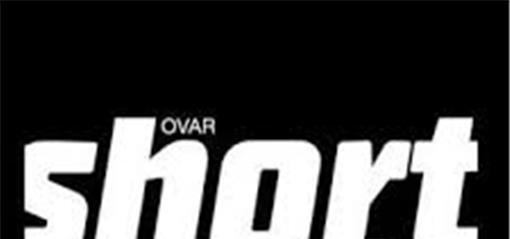 SHORTCUTZ OVAR