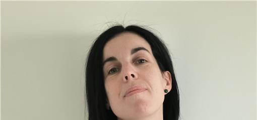 INOVAR AS LETRAS - À ESCUTA DA LITERATURA