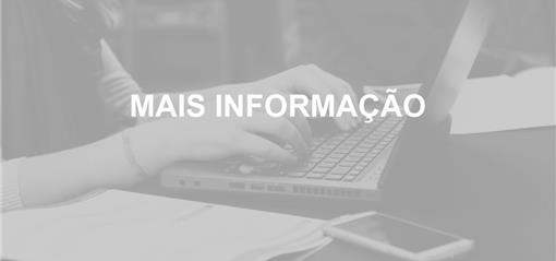Os Quatro e Meia