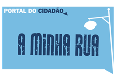 A Minha Rua