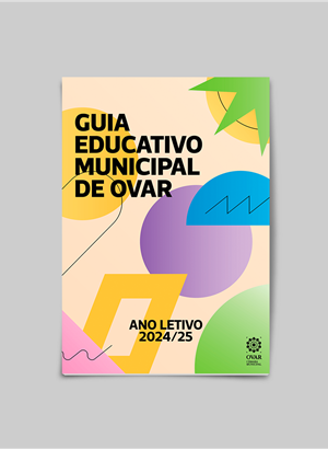 Guia Educativo Municipal 2024/25