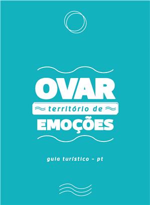 Guia Turístico PT 