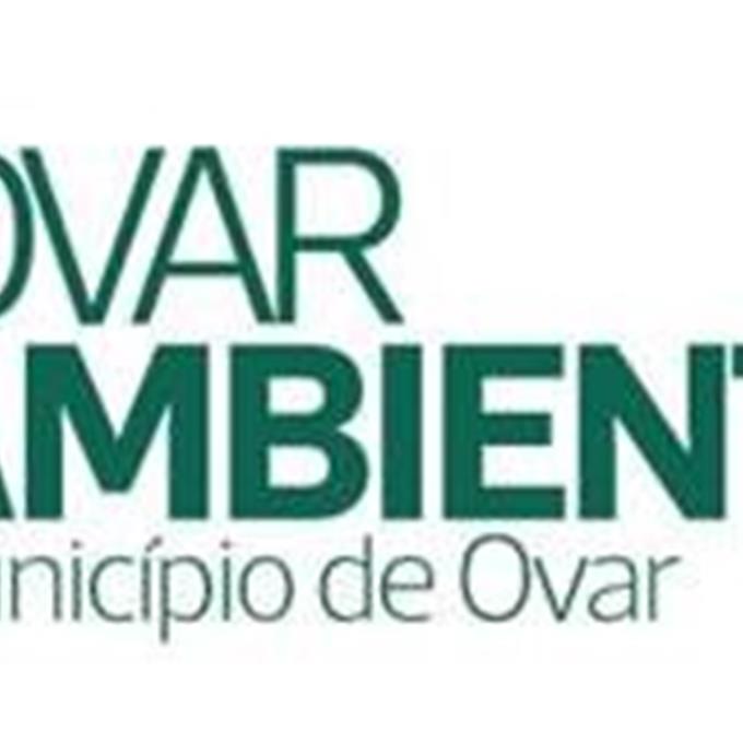 Novo Regulamento de Ambiente do Município de Ovar 