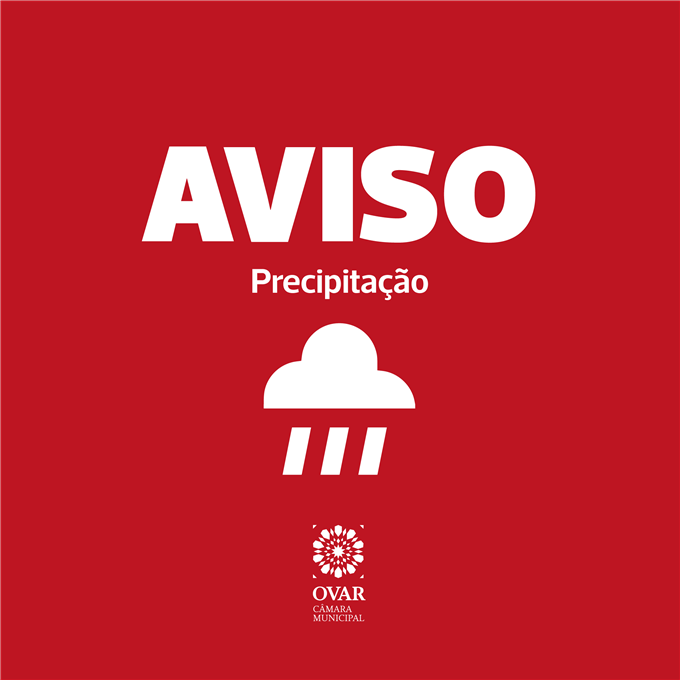 DEPRESSÃO CLÁUDIA:  PRECIPITAÇÃO, VENTO E AGITAÇÃO MARÍTIMA