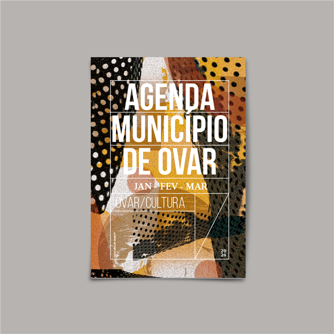 Município de Ovar faz das ruas o palco principal da programação cultural