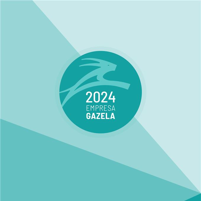 Município de Ovar felicita empresas do concelho que receberam prémio Gazela 2024