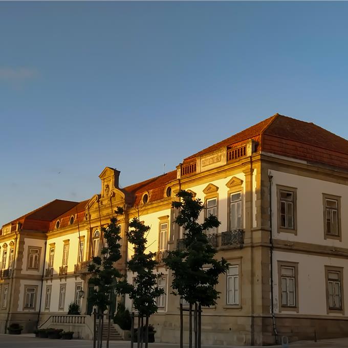 Dez anos de reconhecimento: Ovar mantém estatuto de Autarquia Familiarmente Responsável