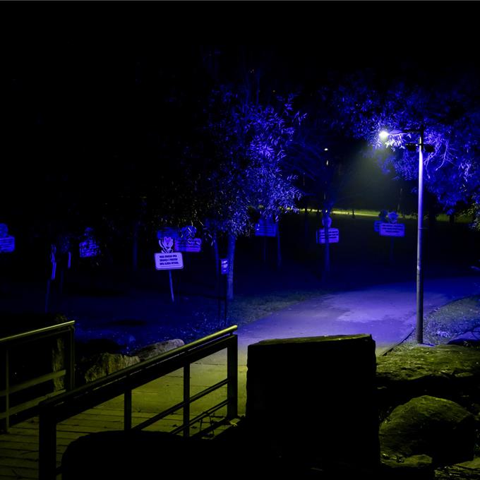 Município de Ovar assinala o 36.º aniversário da Convenção sobre os Direitos da Criança com ações nas escolas e em todas as freguesias 