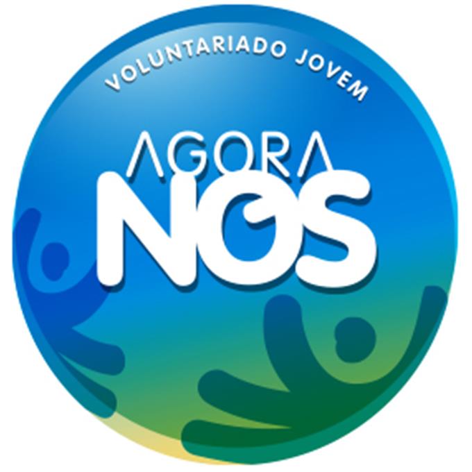 Câmara Municipal de Ovar disponibiliza 10 vagas de voluntariado jovem na área do ambiente