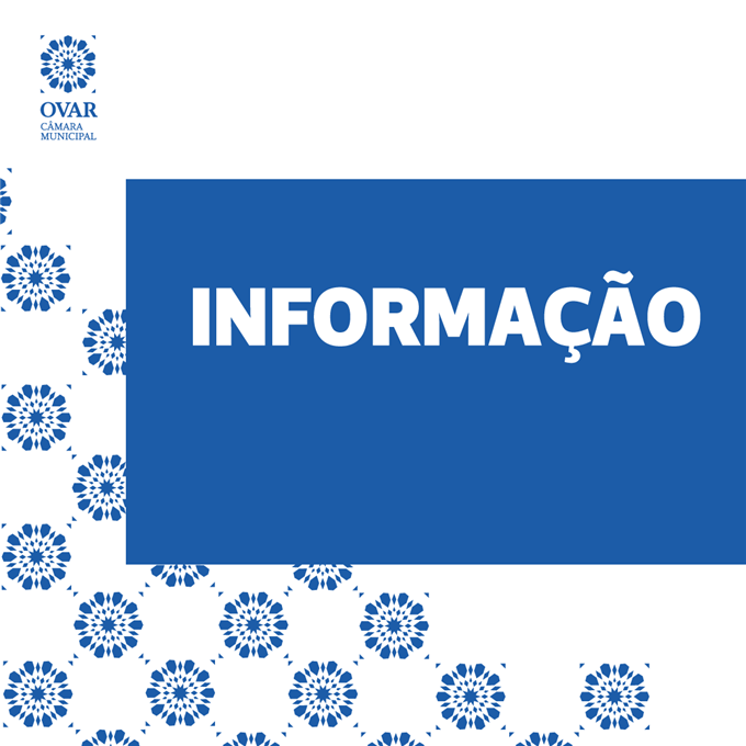 Doença de Newcastle: saiba como prevenir e identificar a doença nas aves