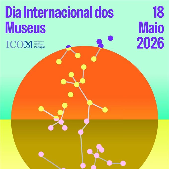 Município de Ovar assinala Dia Internacional dos Museus com programação especial
