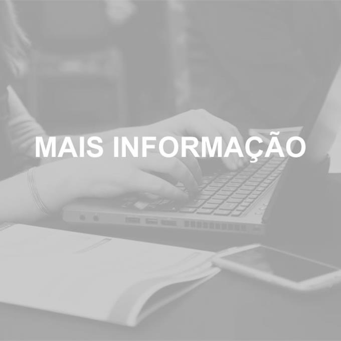 Município de Ovar vai celebrar com a comunidade os 51 anos da Revolução dos Cravos 