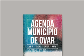 Agenda Municipal de Ovar centrada em Abril, Jazz e Património Azulejar