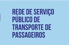 Serviço Público de Transporte de Passageiros - Carregamento de Passes na Câmara Municipal - Alteração do Horário de Atendimento