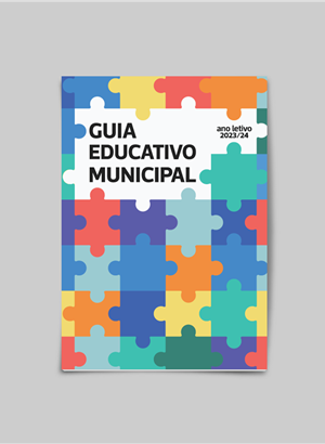 Guia Educativo Municipal 2022/23