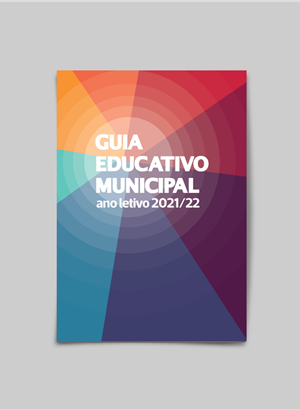 Guia Educativo Municipal 2021/22