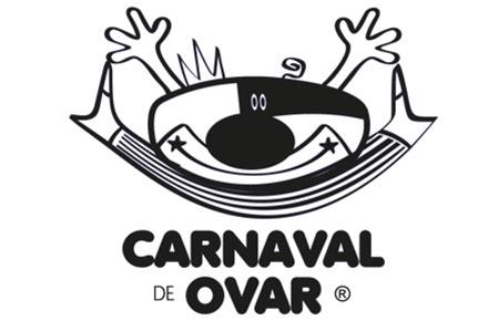 Carnaval de Ovar