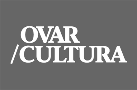 Ovar/Cultura
